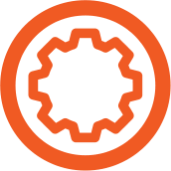 MECHANISCHE ROHRREINIGUNG