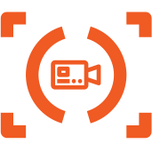 KANAL TV & INSPEKTION
