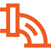 Kanal- und Rohrreinigung