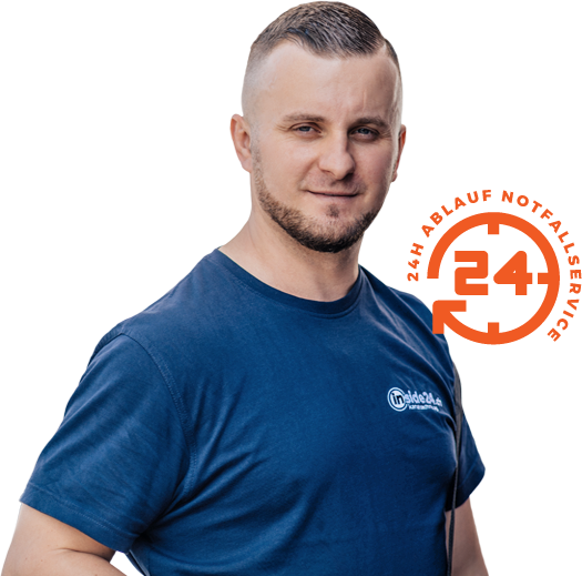 NOTFALLSERVICE 24H