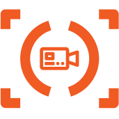 KANAL TV & INSPEKTION